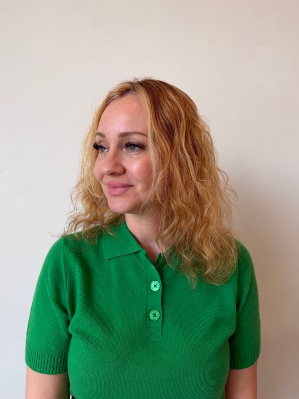 Hair Extensions Houston - Premium Quality